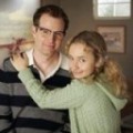 Jack Coleman pour Sketchers