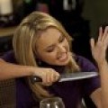 411 - Thanksgiving