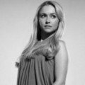 Nouvelles photos promo