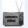 Concours de vid�os