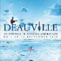 Deauville