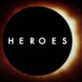 Heroes � 21 h sur NBC