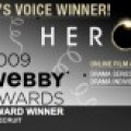Webby Awards 
