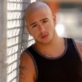 Francis Capra