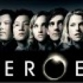 Titres des �pisodes