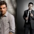 The 2010 AfterElton Hot 100