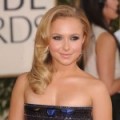 Hayden, un mod�le ?