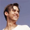Bonne f�te Milo !!!!