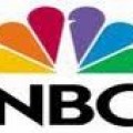 Programmation USA