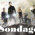 SONDAGE