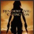Resident Evil : Extinction