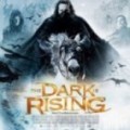 The Dark is Rising