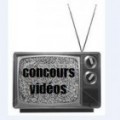 Concours