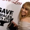 Hayden Panettiere se bat 