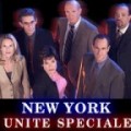 New York Unit� Sp�ciale