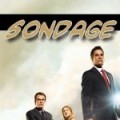 Sondage The big bang theory