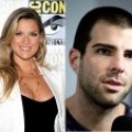 Comic con de San Diego 