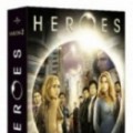 DVD - Saison 2