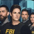 FBI | Episode 6.07 : le synopsis de l\'pisode est publi par la CBS