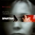 Apparition TV : Kristen Bell