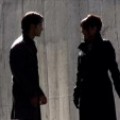 Photos du tournage