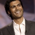 Sendhil Ramamurthy Guest Star