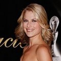 Gracie Allen Awards