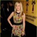 MTV's TRL