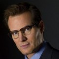 Criminal Minds