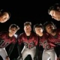 Heroes et le Superbowl