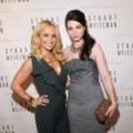Fashion�s Night Out 2011