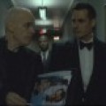 Bande Annonce