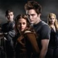 Twilight