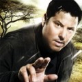 Des nouvelles de Greg Grunberg