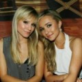 Les 100 plus belles actrices