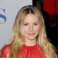 People's Choice Awards