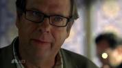 Heroes | Heroes Reborn Bob Bishop : personnage de la s�rie 