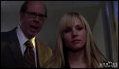 Heroes | Heroes Reborn Bob Bishop : personnage de la s�rie 