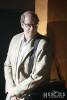 Heroes | Heroes Reborn Bob Bishop : personnage de la s�rie 