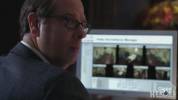 Heroes | Heroes Reborn Bob Bishop : personnage de la s�rie 