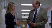 Heroes | Heroes Reborn Bob Bishop : personnage de la s�rie 