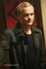 Heroes | Heroes Reborn Adam Monroe : personnage de la s�rie 