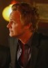 Heroes | Heroes Reborn Adam Monroe : personnage de la s�rie 