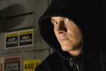 Heroes | Heroes Reborn Adam Monroe : personnage de la s�rie 