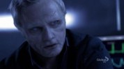Heroes | Heroes Reborn Adam Monroe : personnage de la s�rie 