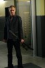 Heroes | Heroes Reborn Adam Monroe : personnage de la s�rie 