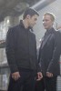 Heroes | Heroes Reborn Adam Monroe : personnage de la s�rie 