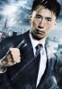 Heroes | Heroes Reborn Photos Promo Saison 3 