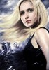 Heroes | Heroes Reborn Photos Promo Saison 3 