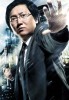 Heroes | Heroes Reborn Photos Promo Saison 3 
